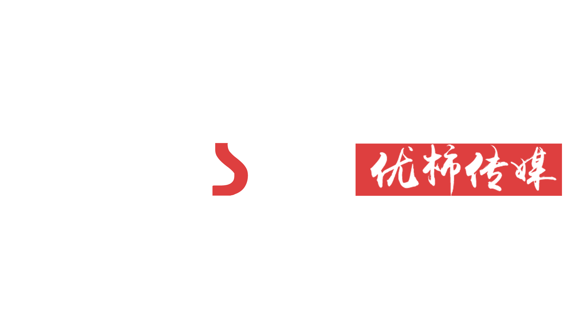 &#20048;&#21160;&#23448;&#26041;&#32593;&#39029;&#29256;&#45;&#20048;&#21160;&#40;&#20013;&#22269;&#41;