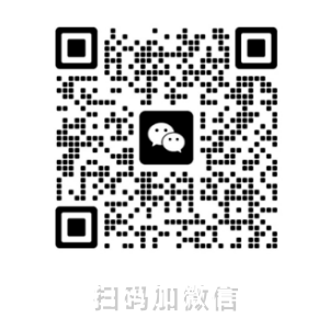 &#20048;&#21160;&#23448;&#26041;&#32593;&#39029;&#29256;&#45;&#20048;&#21160;&#40;&#20013;&#22269;&#41;