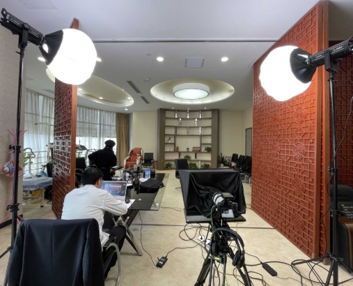 &#20048;&#21160;&#23448;&#26041;&#32593;&#39029;&#29256;&#45;&#20048;&#21160;&#40;&#20013;&#22269;&#41;